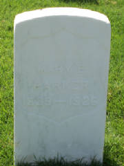 picture167626.jpg