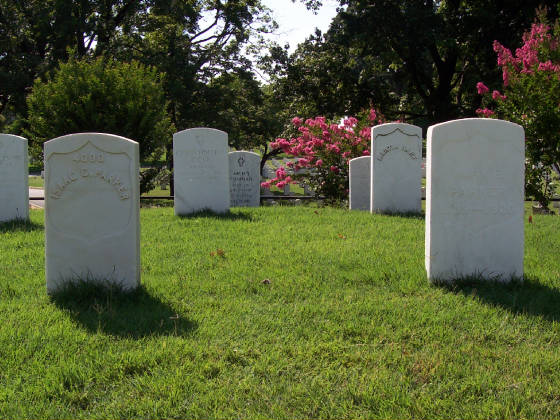 Grave of Hanging Judge Parker.jpg